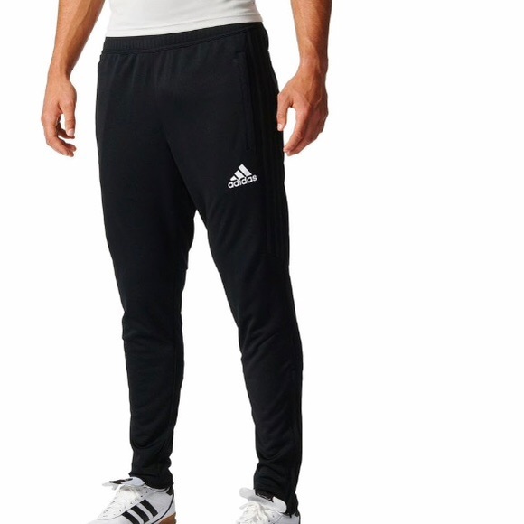 adidas Other - Adidas Men’s Tiro 17 Soccer Pants